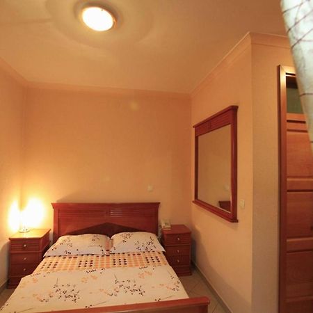 Pasha Garni Hotel Laktaši エクステリア 写真