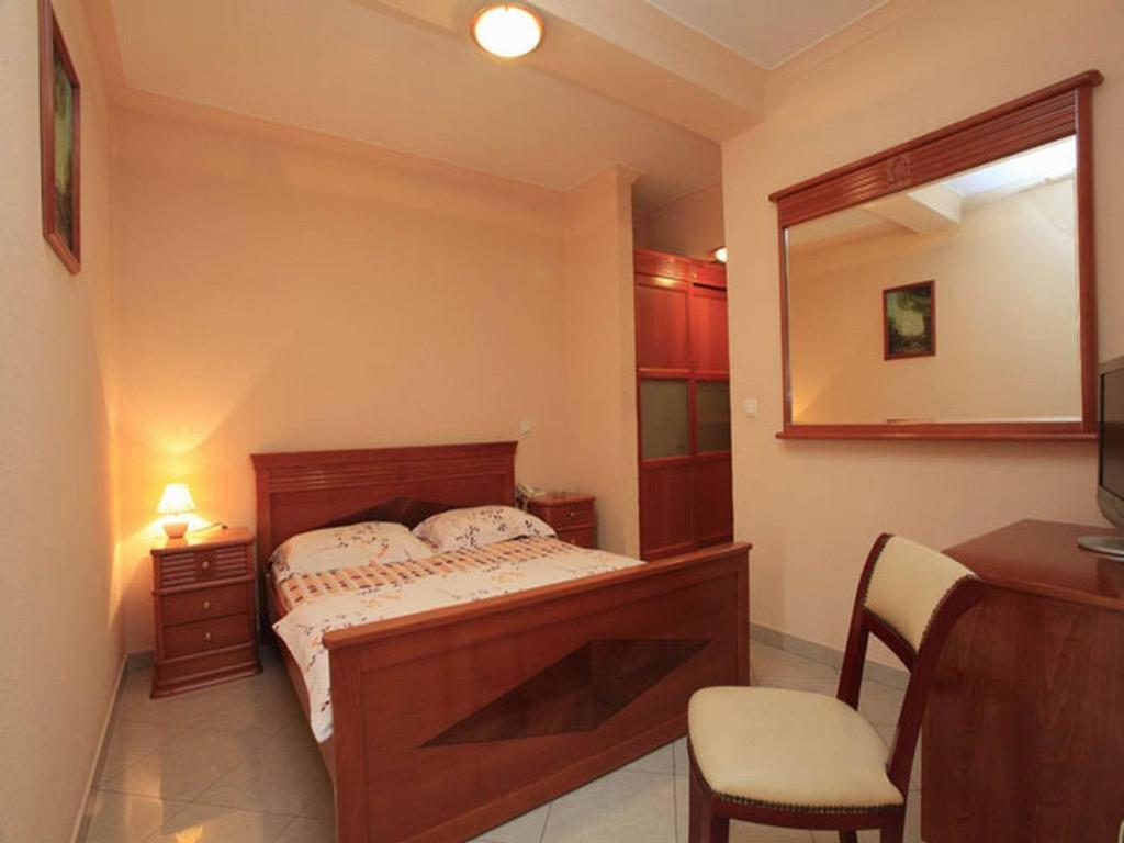 Pasha Garni Hotel Laktaši 部屋 写真