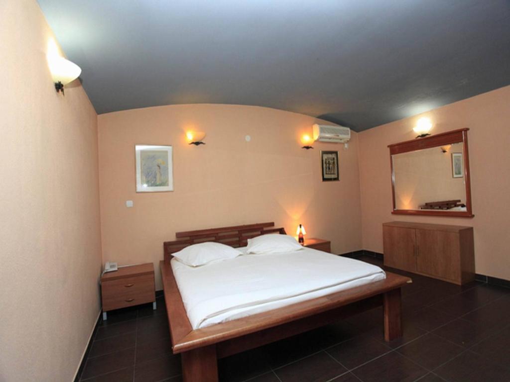 Pasha Garni Hotel Laktaši 部屋 写真